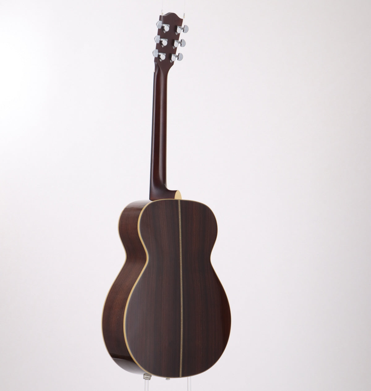 [SN 000350] USED HEADWAY / HO-313 [03]