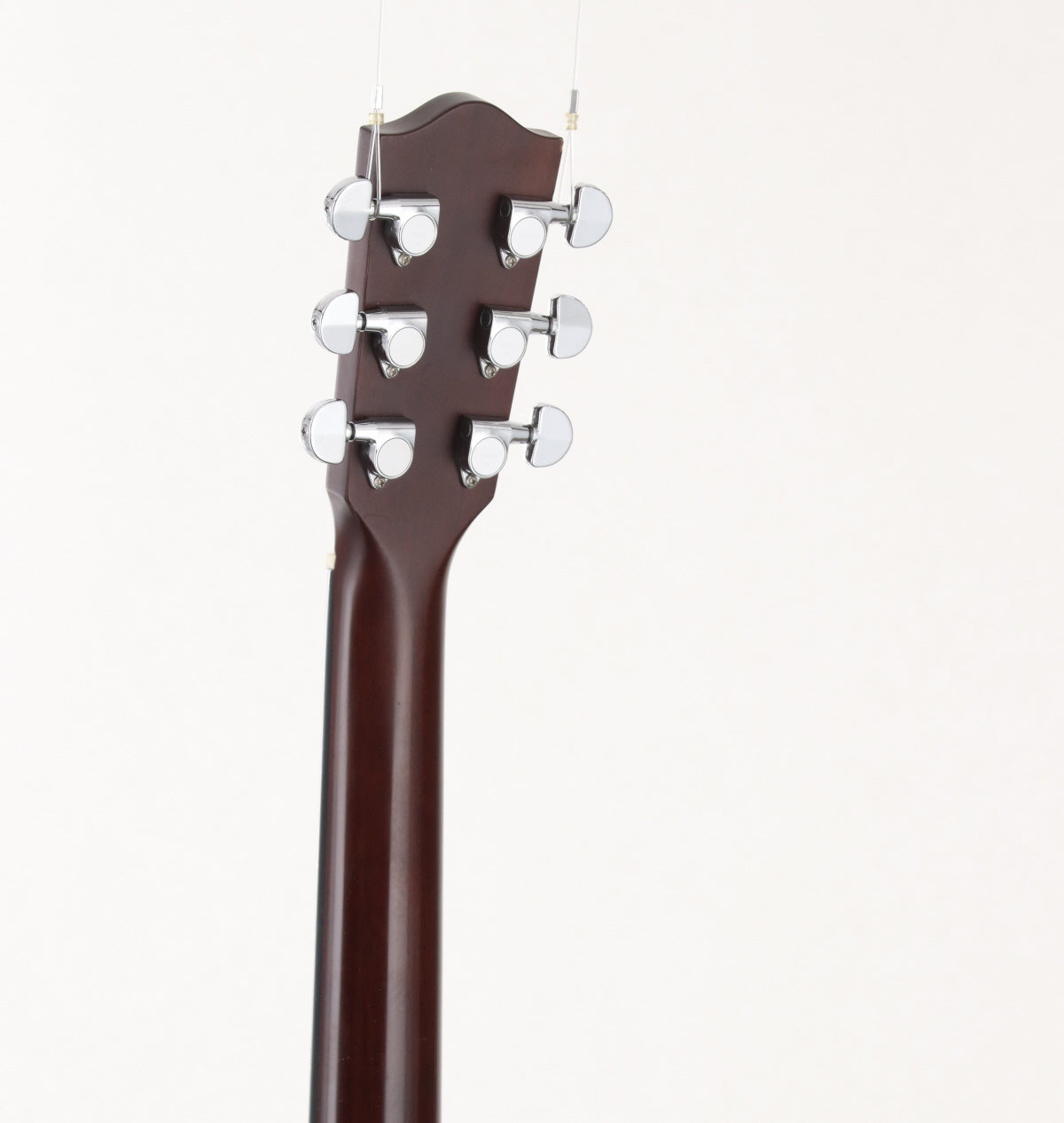 [SN 000350] USED HEADWAY / HO-313 [03]