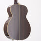 [SN 000350] USED HEADWAY / HO-313 [03]