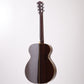 [SN 000350] USED HEADWAY / HO-313 [03]