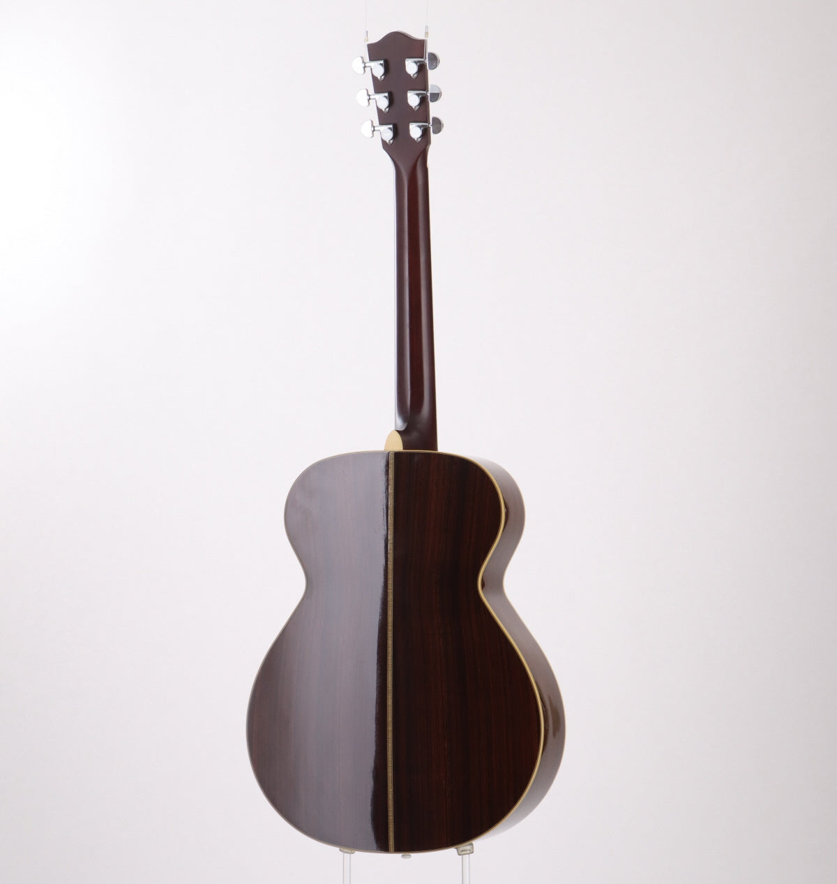[SN 000350] USED HEADWAY / HO-313 [03]