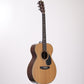 [SN 000350] USED HEADWAY / HO-313 [03]