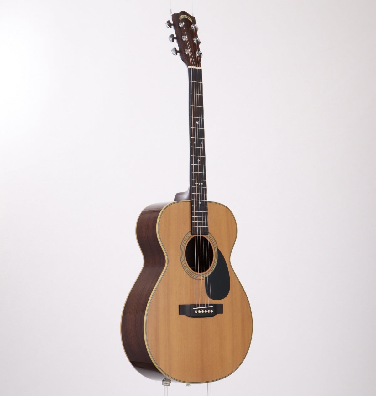 [SN 000350] USED HEADWAY / HO-313 [03]