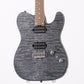 [SN CI02851] USED BACCHUS / Global Series TACTICS24-QM/RSM BLKS [06]