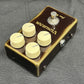 USED VEMURAM / Jan Ray 800th [06]