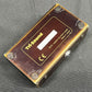 USED VEMURAM / Jan Ray 800th [06]