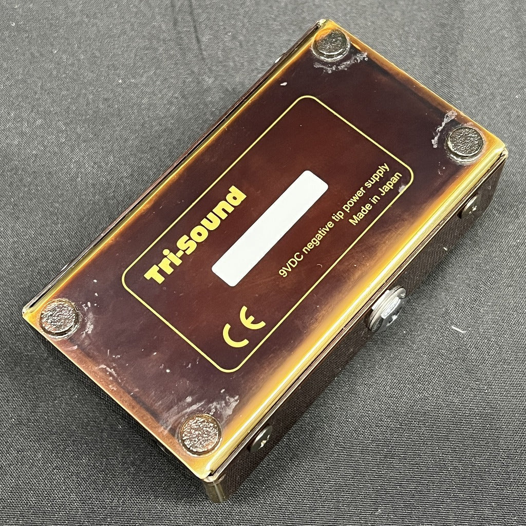 USED VEMURAM / Jan Ray 800th [06]