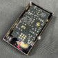 USED VEMURAM / Jan Ray 800th [06]