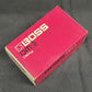 USED BOSS / DM-2 / Delay (Early model/MN3005, MN3101) [06]