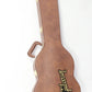 [SN 225210129] USED GIBSON USA / SG Special Ebony [06]