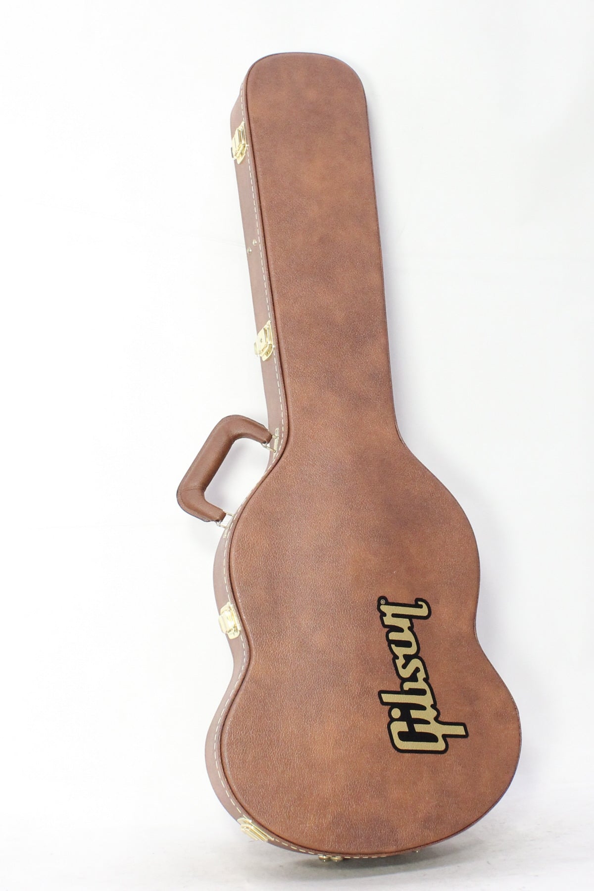[SN 225210129] USED GIBSON USA / SG Special Ebony [06]