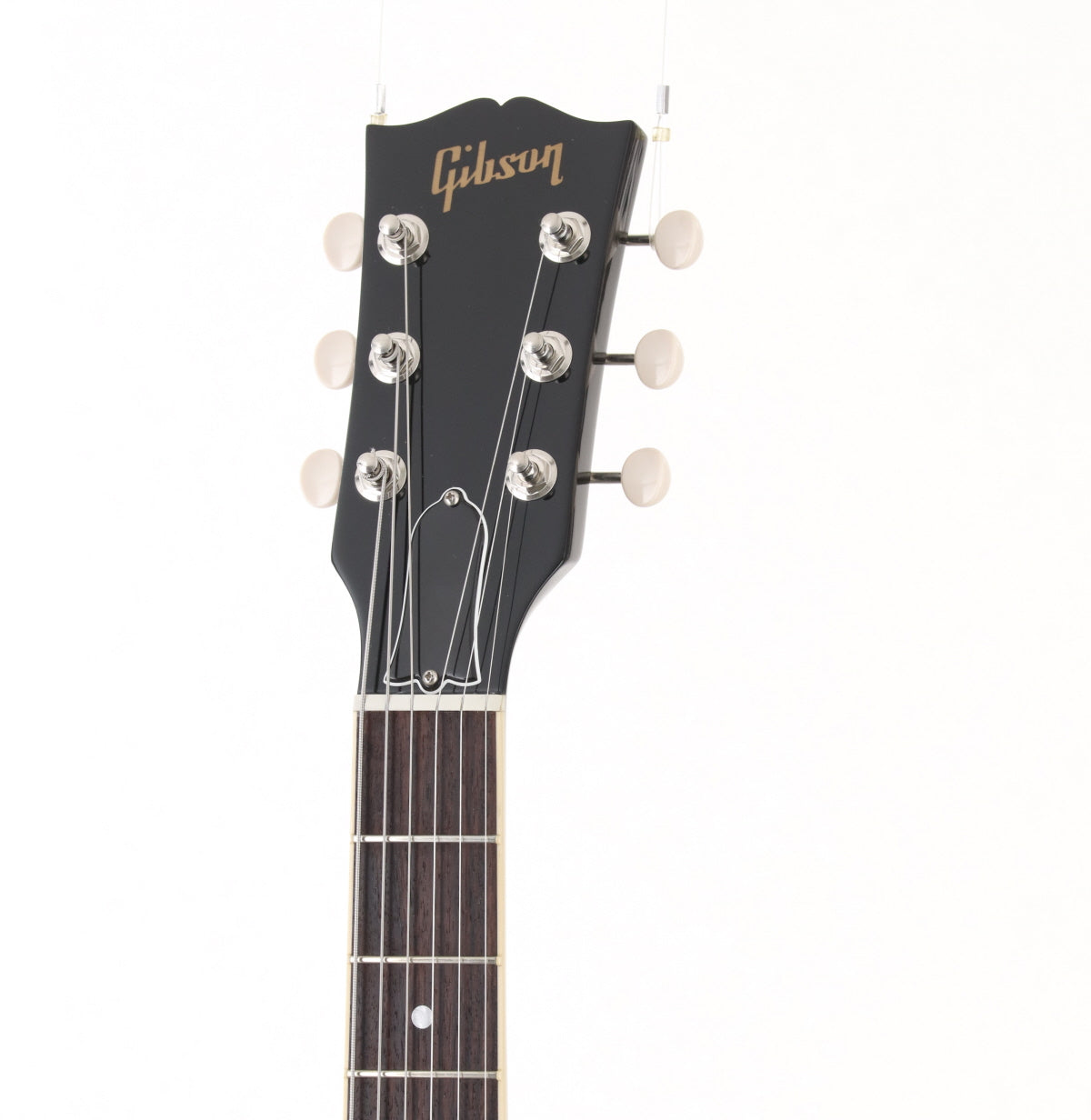 [SN 225210129] USED GIBSON USA / SG Special Ebony [06]