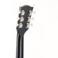 [SN 225210129] USED GIBSON USA / SG Special Ebony [06]