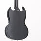 [SN 225210129] USED GIBSON USA / SG Special Ebony [06]