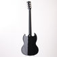 [SN 225210129] USED GIBSON USA / SG Special Ebony [06]