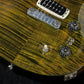 [SN 206718] USED Paul Reed Smith (PRS) / 2014 Paul's Guitar Artist Grade Jade Pattern Neck [03]
