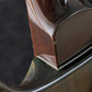 [SN 206718] USED Paul Reed Smith (PRS) / 2014 Paul's Guitar Artist Grade Jade Pattern Neck [03]
