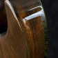 [SN 206718] USED Paul Reed Smith (PRS) / 2014 Paul's Guitar Artist Grade Jade Pattern Neck [03]
