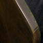 [SN 206718] USED Paul Reed Smith (PRS) / 2014 Paul's Guitar Artist Grade Jade Pattern Neck [03]