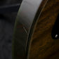 [SN 206718] USED Paul Reed Smith (PRS) / 2014 Paul's Guitar Artist Grade Jade Pattern Neck [03]