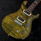 [SN 206718] USED Paul Reed Smith (PRS) / 2014 Paul's Guitar Artist Grade Jade Pattern Neck [03]