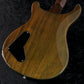 [SN 206718] USED Paul Reed Smith (PRS) / 2014 Paul's Guitar Artist Grade Jade Pattern Neck [03]