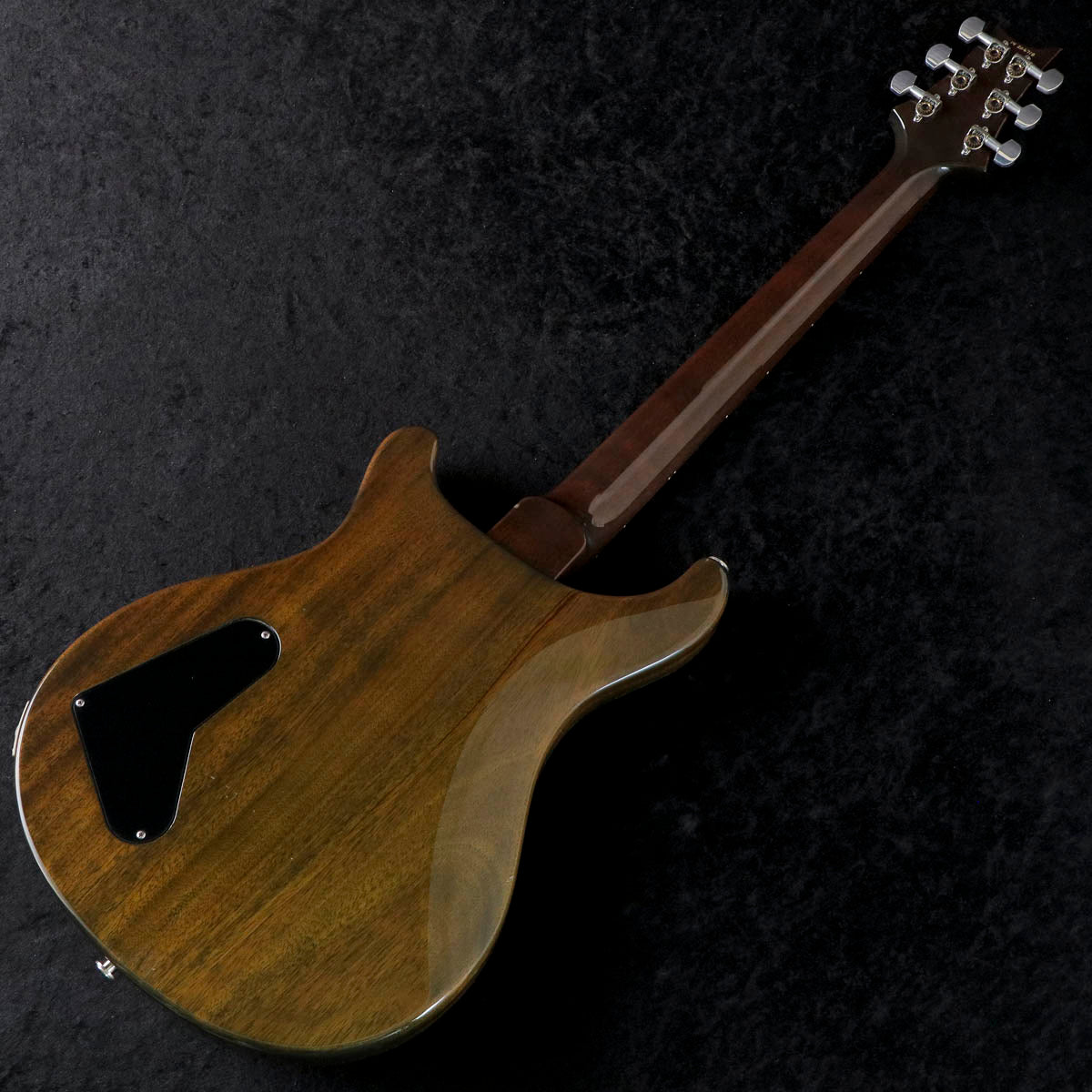 [SN 206718] USED Paul Reed Smith (PRS) / 2014 Paul's Guitar Artist Grade Jade Pattern Neck [03]