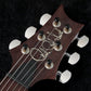 [SN 206718] USED Paul Reed Smith (PRS) / 2014 Paul's Guitar Artist Grade Jade Pattern Neck [03]