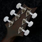 [SN 206718] USED Paul Reed Smith (PRS) / 2014 Paul's Guitar Artist Grade Jade Pattern Neck [03]