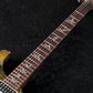 [SN 206718] USED Paul Reed Smith (PRS) / 2014 Paul's Guitar Artist Grade Jade Pattern Neck [03]