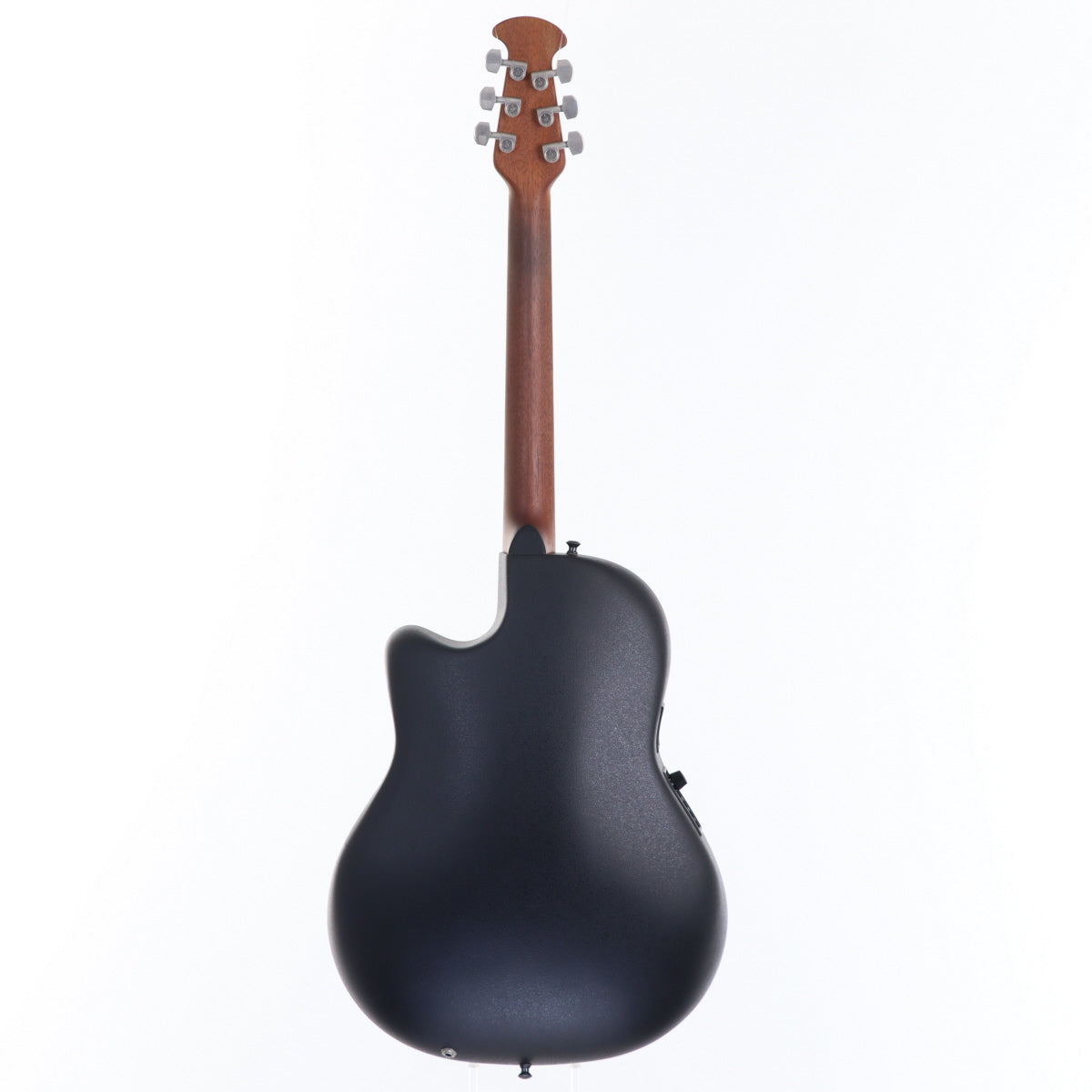 [SN 460911] USED Ovation / 1860 Custom Balladeer [20]