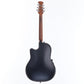 [SN 460911] USED Ovation / 1860 Custom Balladeer [20]