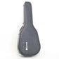 [SN 460911] USED Ovation / 1860 Custom Balladeer [20]