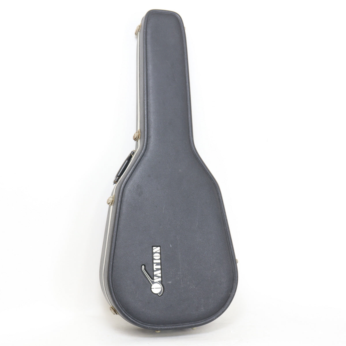 [SN 460911] USED Ovation / 1860 Custom Balladeer [20]