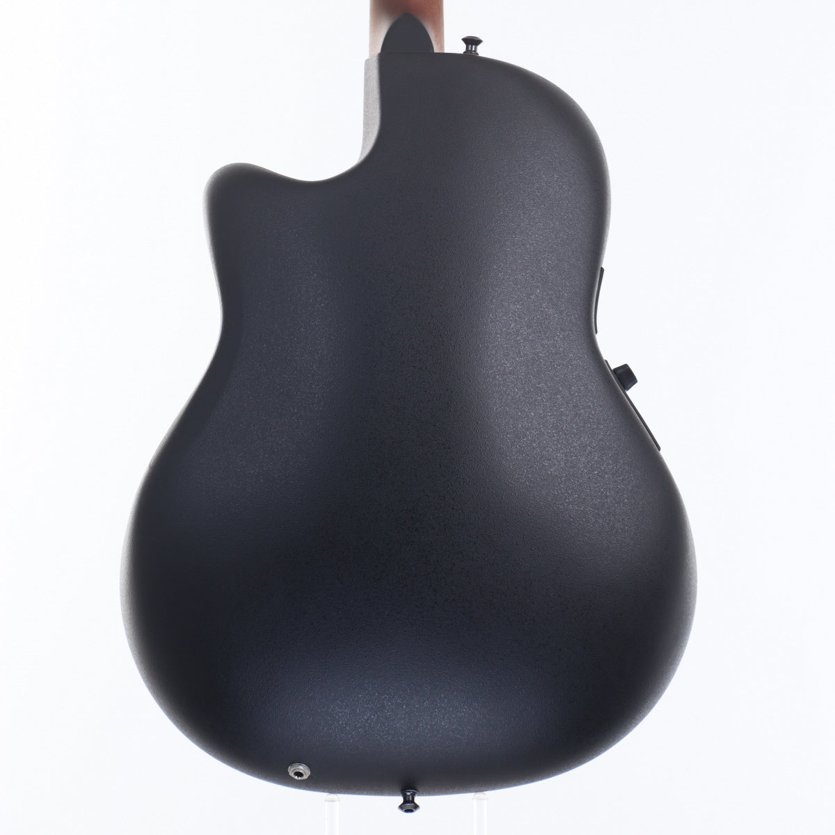 [SN 460911] USED Ovation / 1860 Custom Balladeer [20]
