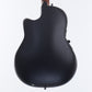 [SN 460911] USED Ovation / 1860 Custom Balladeer [20]