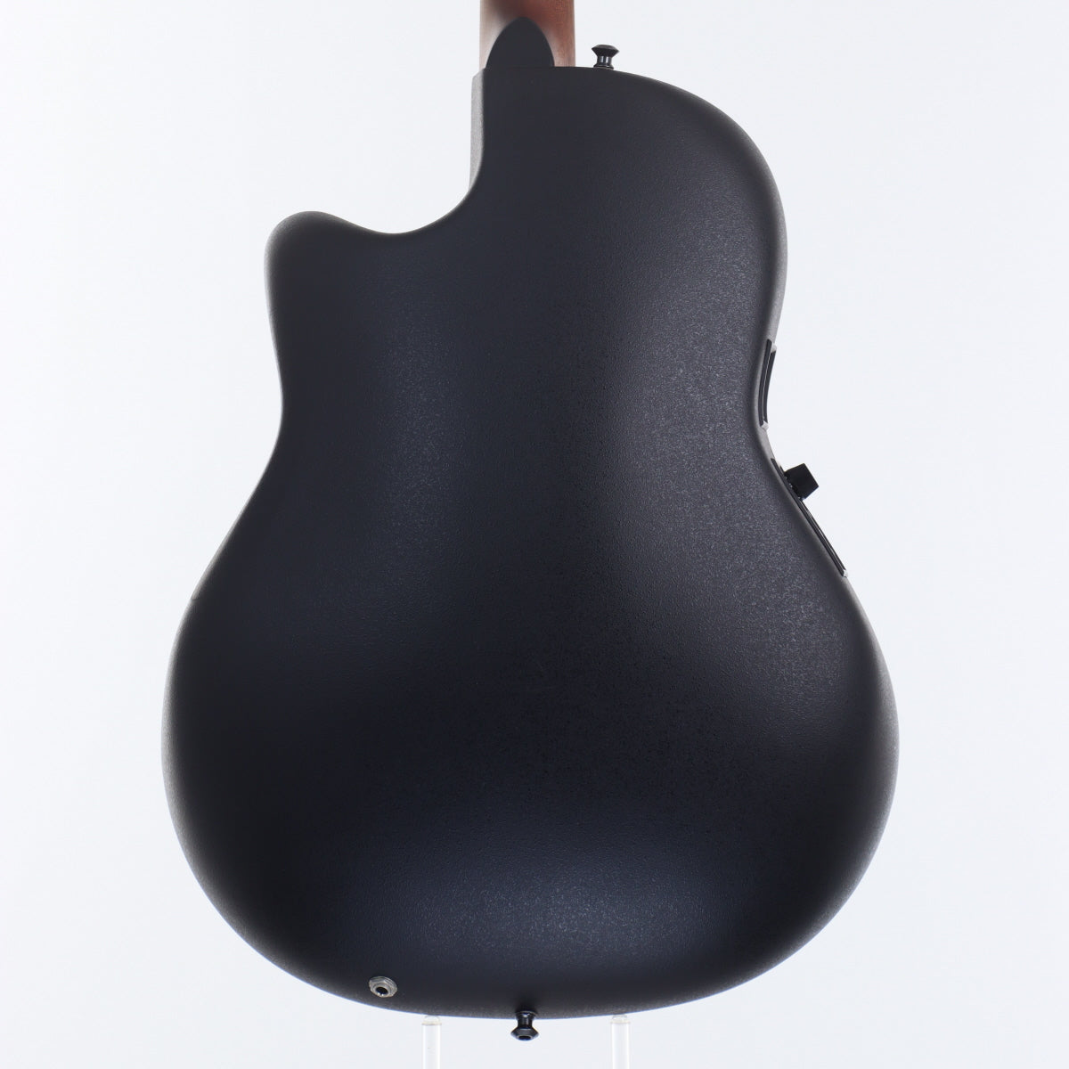 [SN 460911] USED Ovation / 1860 Custom Balladeer [20]