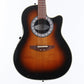 [SN 460911] USED Ovation / 1860 Custom Balladeer [20]