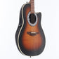 [SN 460911] USED Ovation / 1860 Custom Balladeer [20]