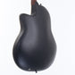 [SN 460911] USED Ovation / 1860 Custom Balladeer [20]