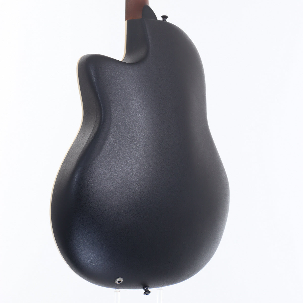 [SN 460911] USED Ovation / 1860 Custom Balladeer [20]