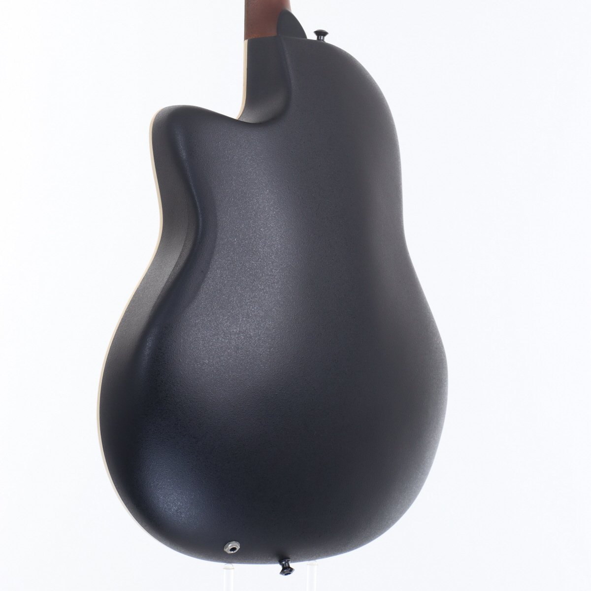 [SN 460911] USED Ovation / 1860 Custom Balladeer [20]