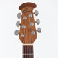 [SN 460911] USED Ovation / 1860 Custom Balladeer [20]