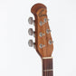 [SN 460911] USED Ovation / 1860 Custom Balladeer [20]
