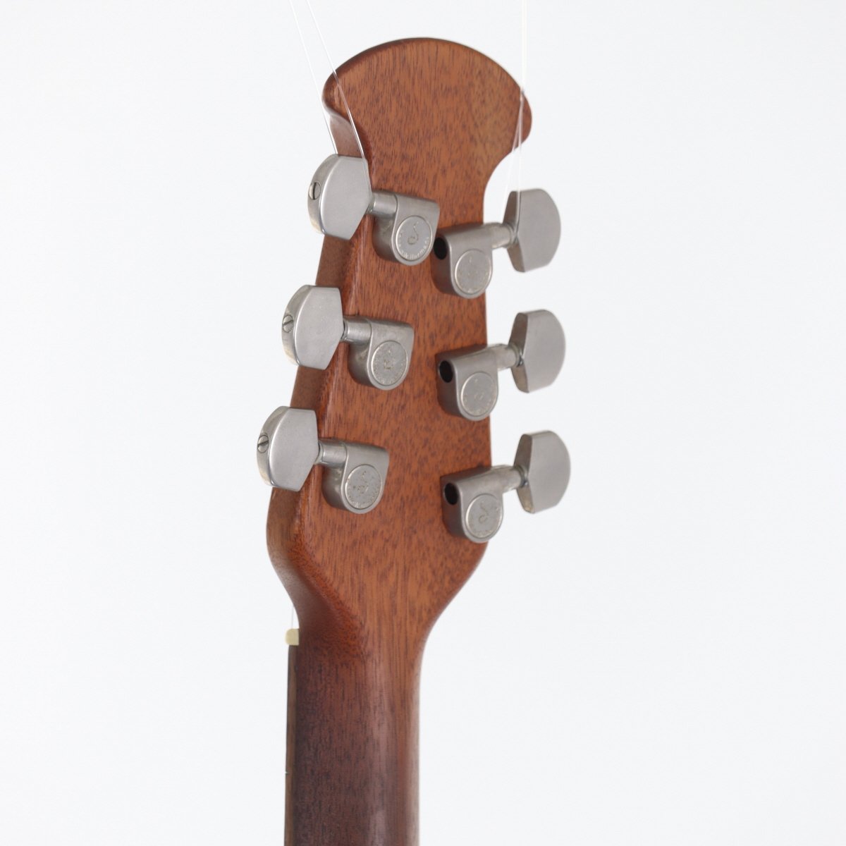 [SN 460911] USED Ovation / 1860 Custom Balladeer [20]