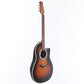 [SN 460911] USED Ovation / 1860 Custom Balladeer [20]