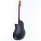 [SN 460911] USED Ovation / 1860 Custom Balladeer [20]