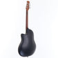[SN 460911] USED Ovation / 1860 Custom Balladeer [20]