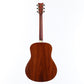 [SN IKX110436] USED YAMAHA Yamaha / LL6 ARE Brown Sunburst [20]
