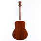[SN IKX110436] USED YAMAHA Yamaha / LL6 ARE Brown Sunburst [20]